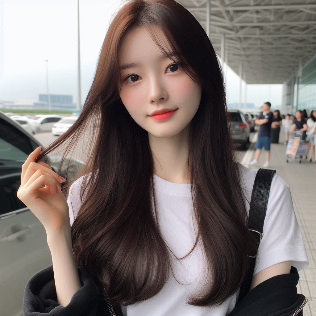 인천공항 다자녀 주차 할인 신청 방법 및 주차장 요금 할인 방법 발렛