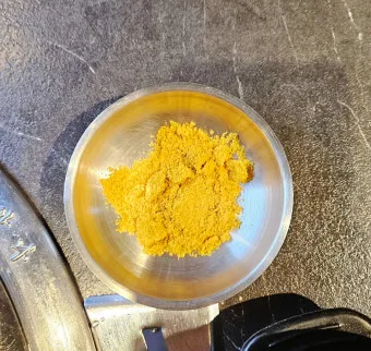 강아지 카레가루 먹었을 때 대처하는 방법과 예방 팁_12