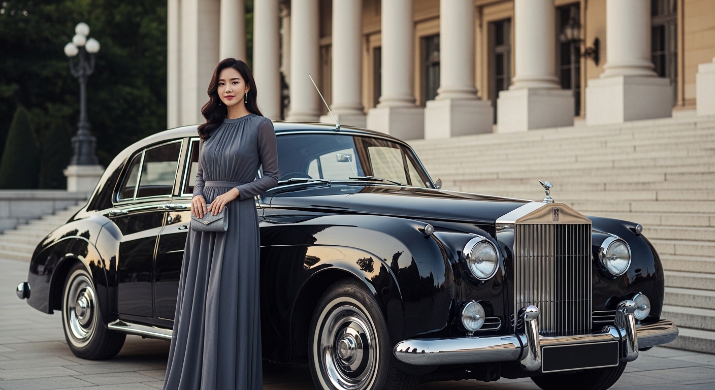 가족 간 계좌이체 증여세