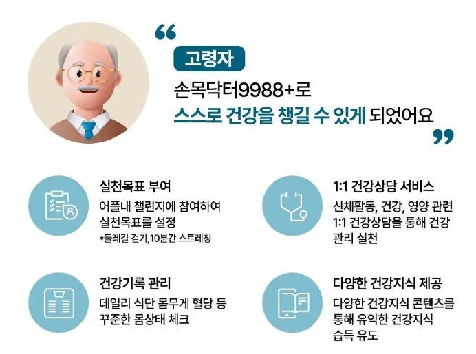 손목닥터9988