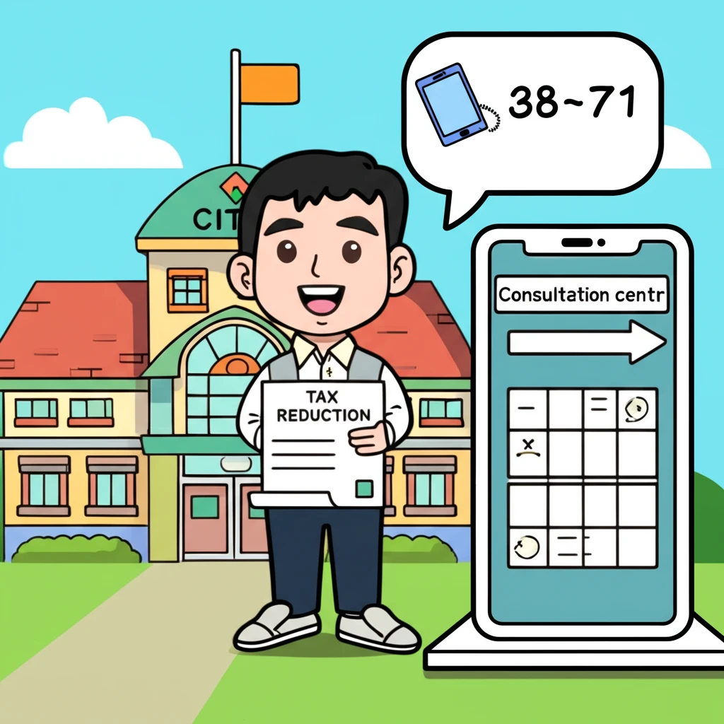 어린이집 유치원 2025 부동산 취득..