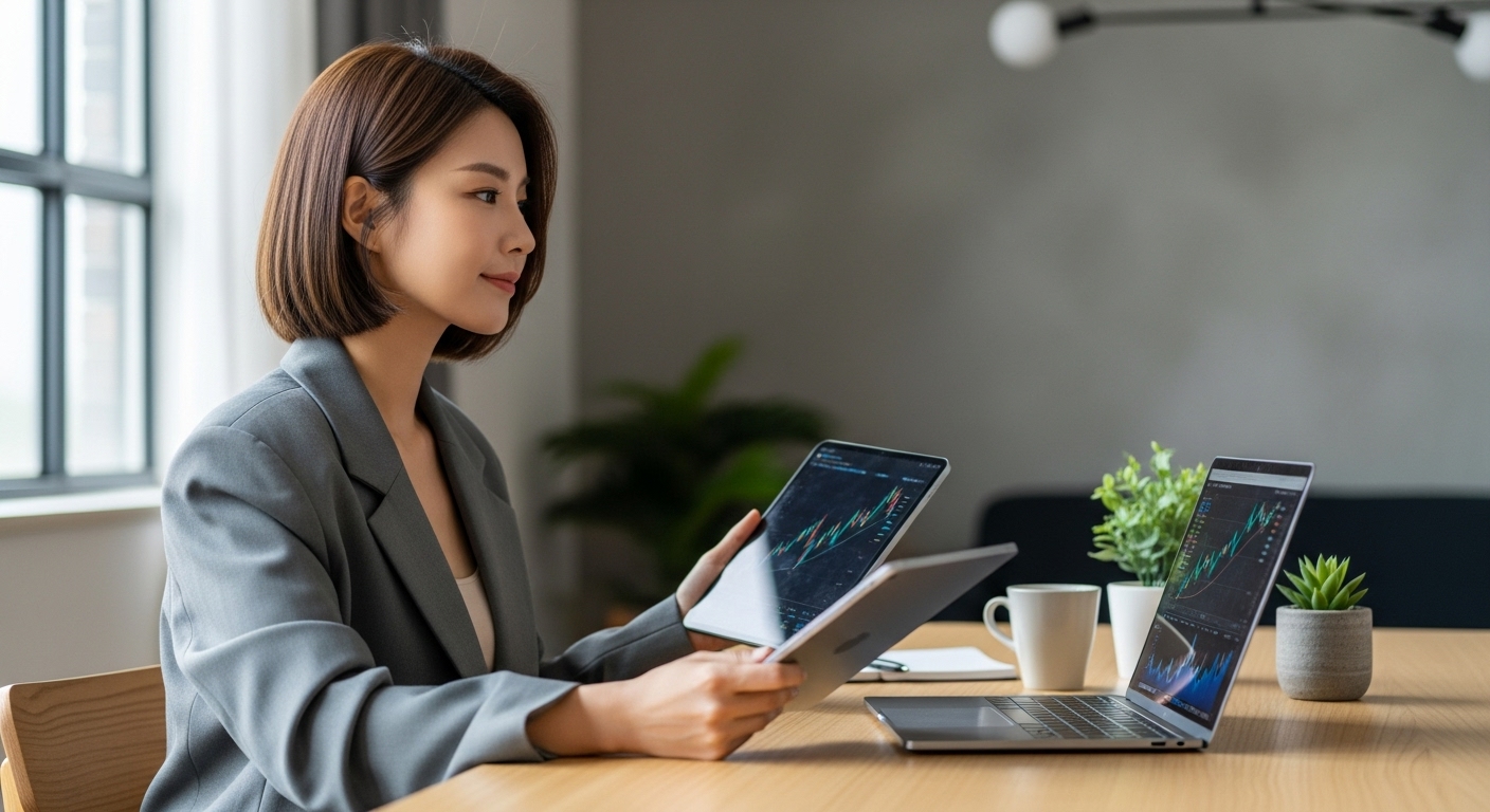 재무설계&amp;#44; 자산관리&amp;#44; 직장인돈관리