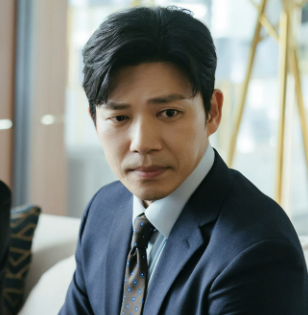 굿파트너드라마다시보기 ott 출연진 등장인물 인물관계도 장나라 남지현 줄거리 작가 원작 티저영상