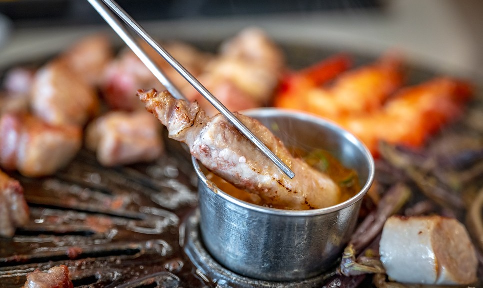 제주 애월 그때그집