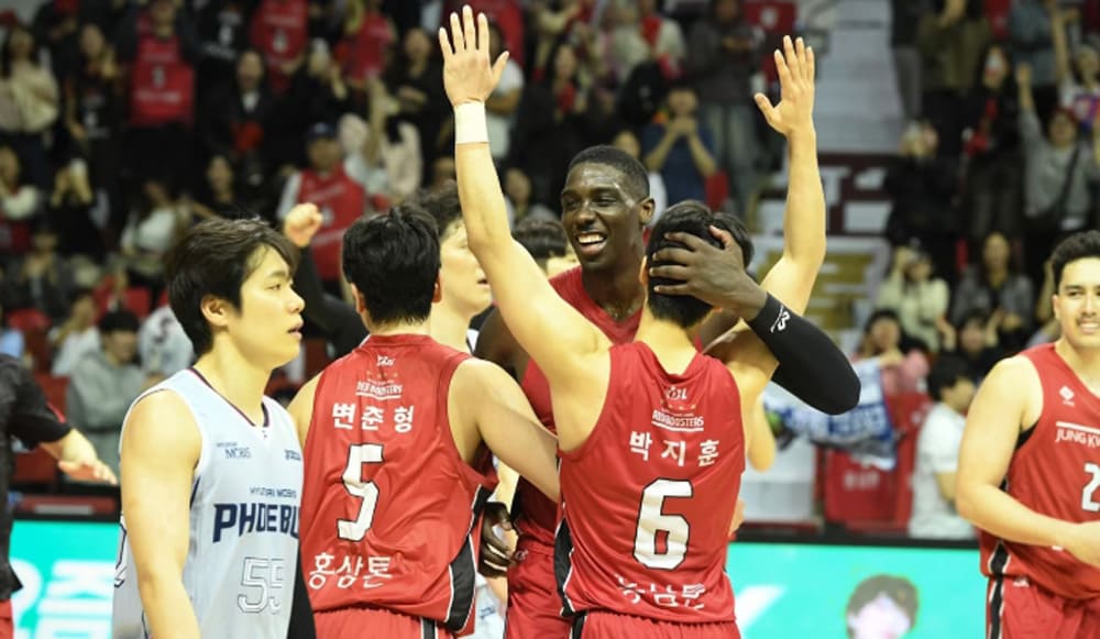 현대모비스-vs-정관장