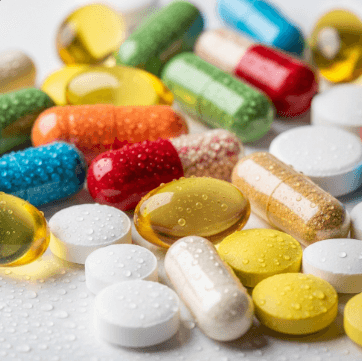 간 영양제 추천 밀크씨슬 선택법12