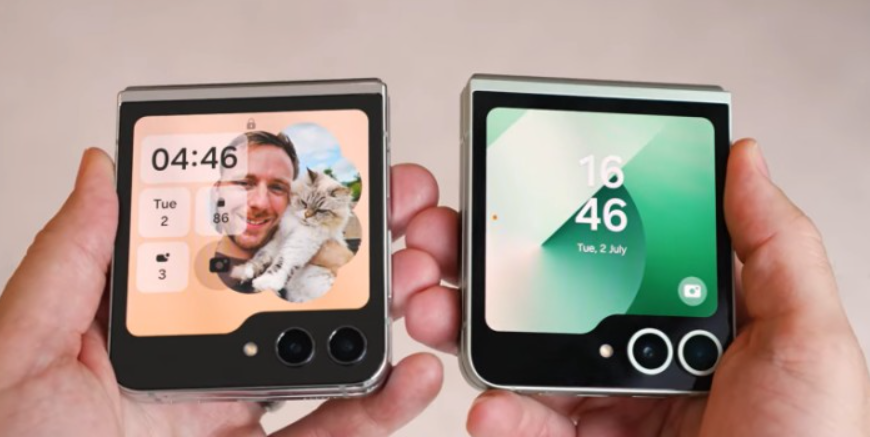 핸드폰-싸게-구매하기