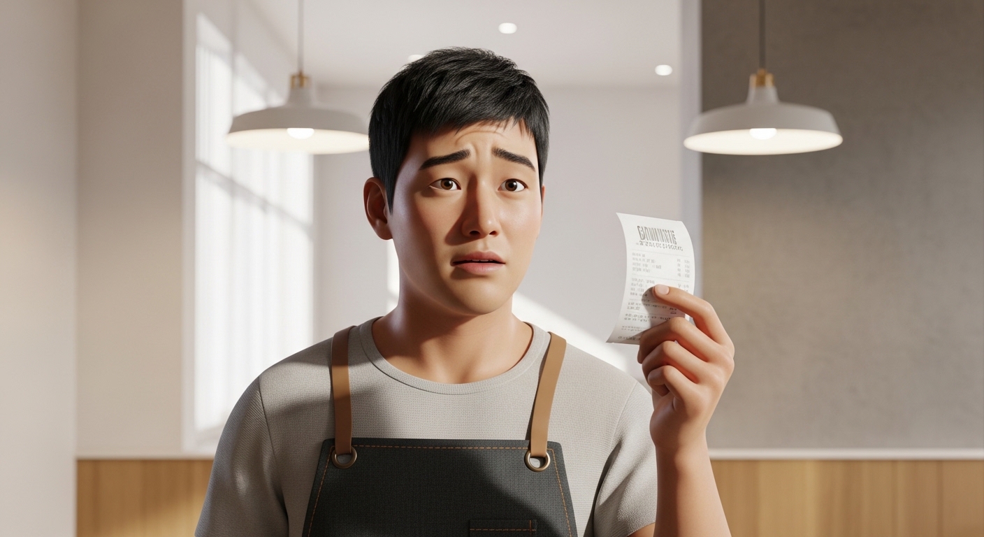 매장마케팅, 스마트플레이스