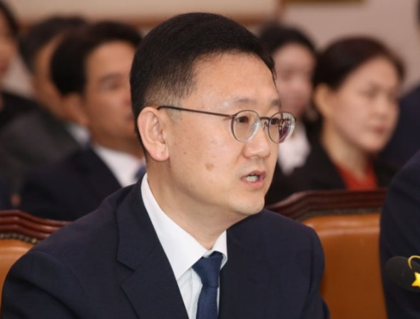 박세현