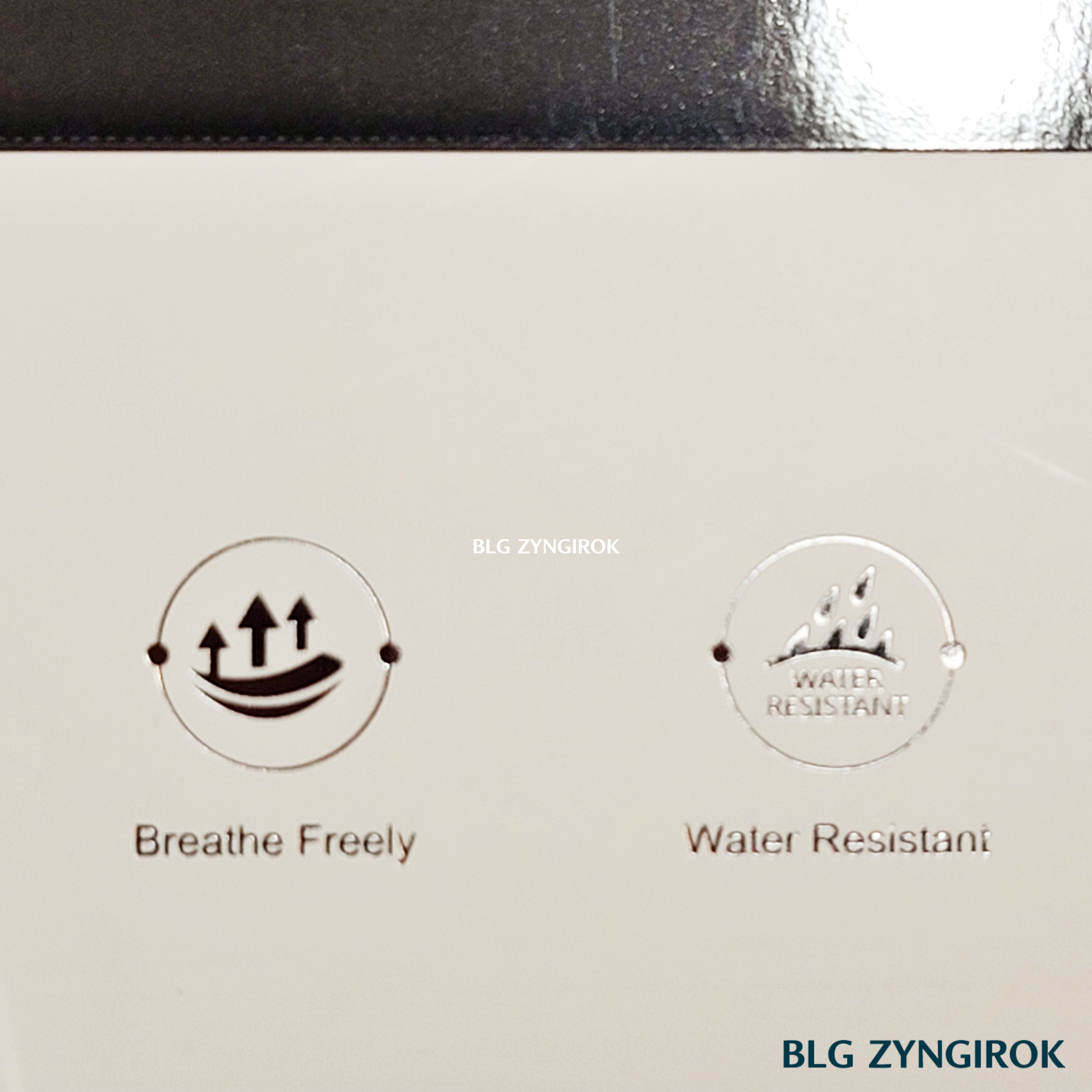 맥북-파우치-skin-pro-2-기능