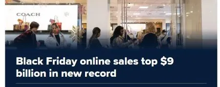 CNBC_9billion_NewRecord