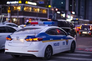 신림동 흉기난동 범인 가해자