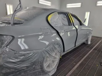 자동차 색상코드 확인 방법 안내자료_17