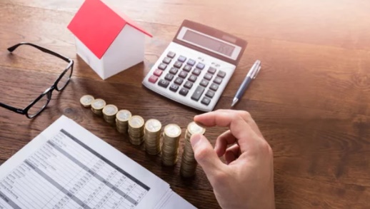 종합소득세 직접신고