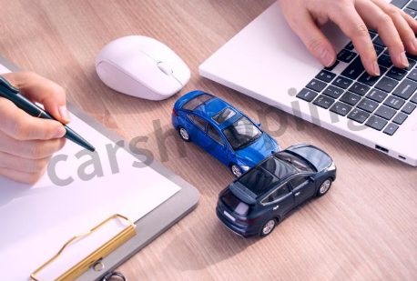 국제면허증 온라인 발급방법