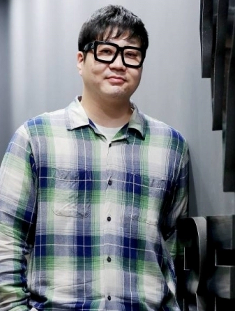 신사동 호랭이 프로필 나이 고향 학력 대표곡 인스타그램 