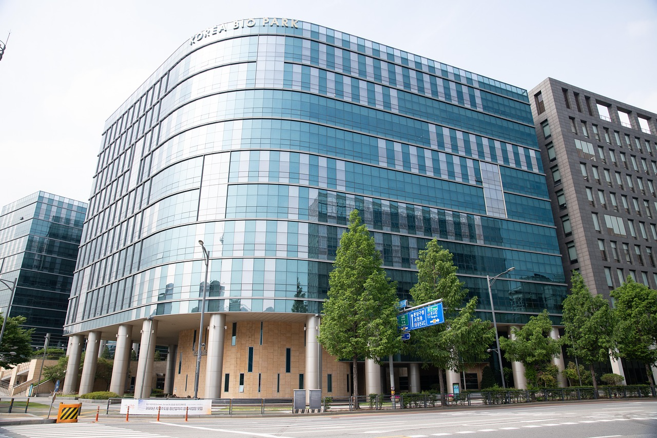 2026년 의정부 부동산 정보 관련 사진