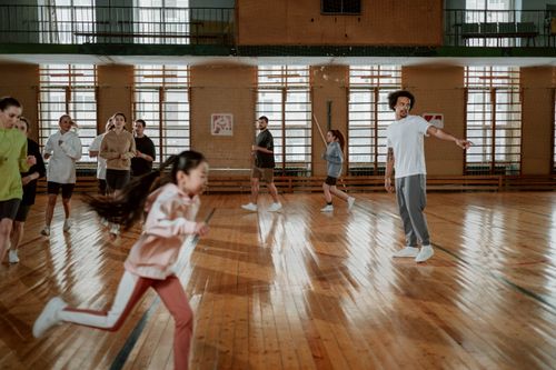 2026 스포츠강좌이용권 신청 방법|대상·지원금·사용처 총정리