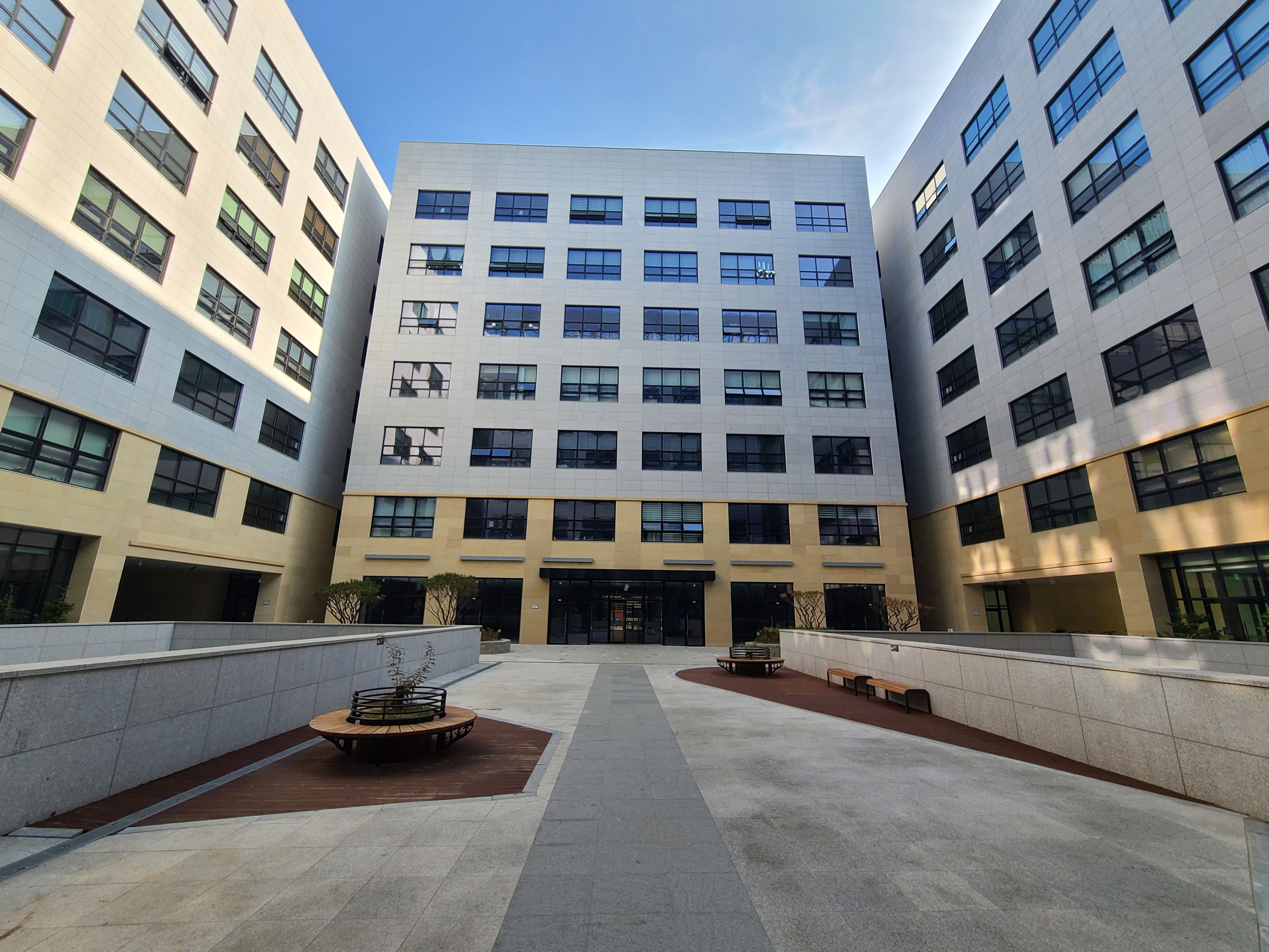 금광하이테크시티4