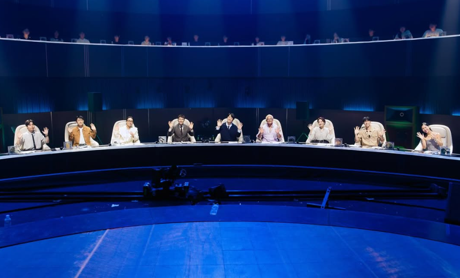 우리들의 발라드