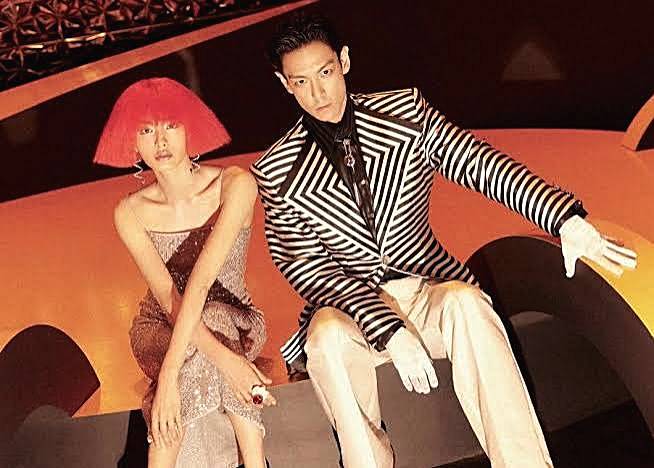 탑-나나