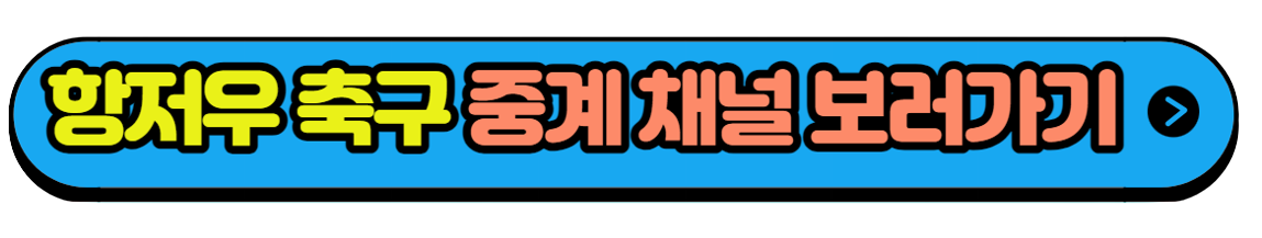 축구남자3라운드 대한민국VS바레인