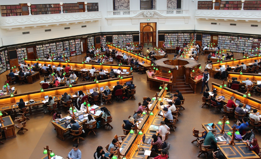 청년 내일 저축 계좌 신청기간, 지원방법