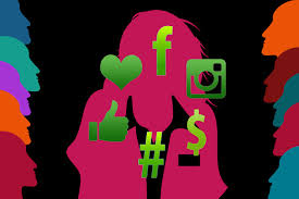 유명인 저명인 차이