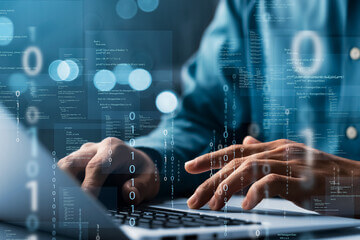 시티즌 코난 앱(피싱아이즈 앱) 설치하기