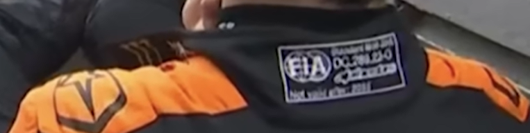 FIA