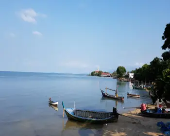 팽봉팽봉 촬영지&#44; 태국 코사무이 여행_2