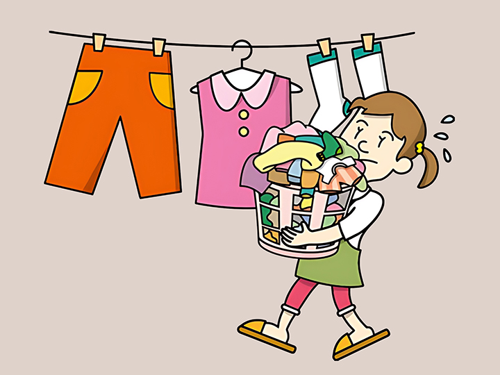 근감소증으로-일상생활이-어려운-여성