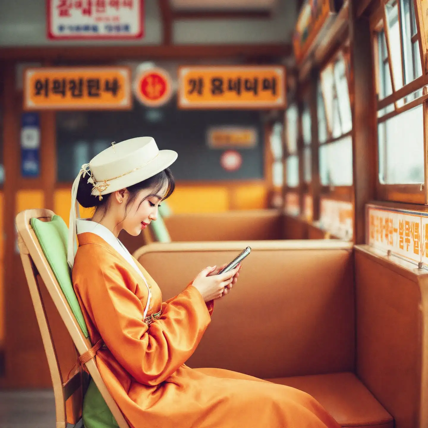 2025 설 명절 SRT 예매 방법