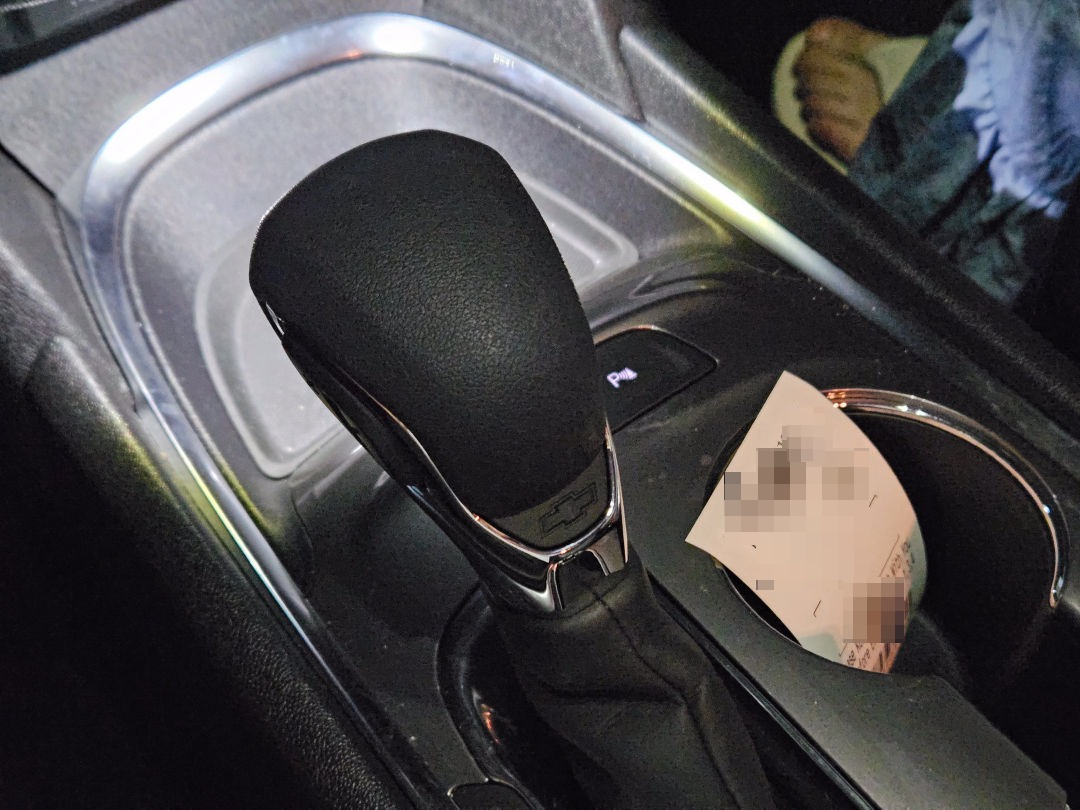 하와이 허츠 렌트 무인반납