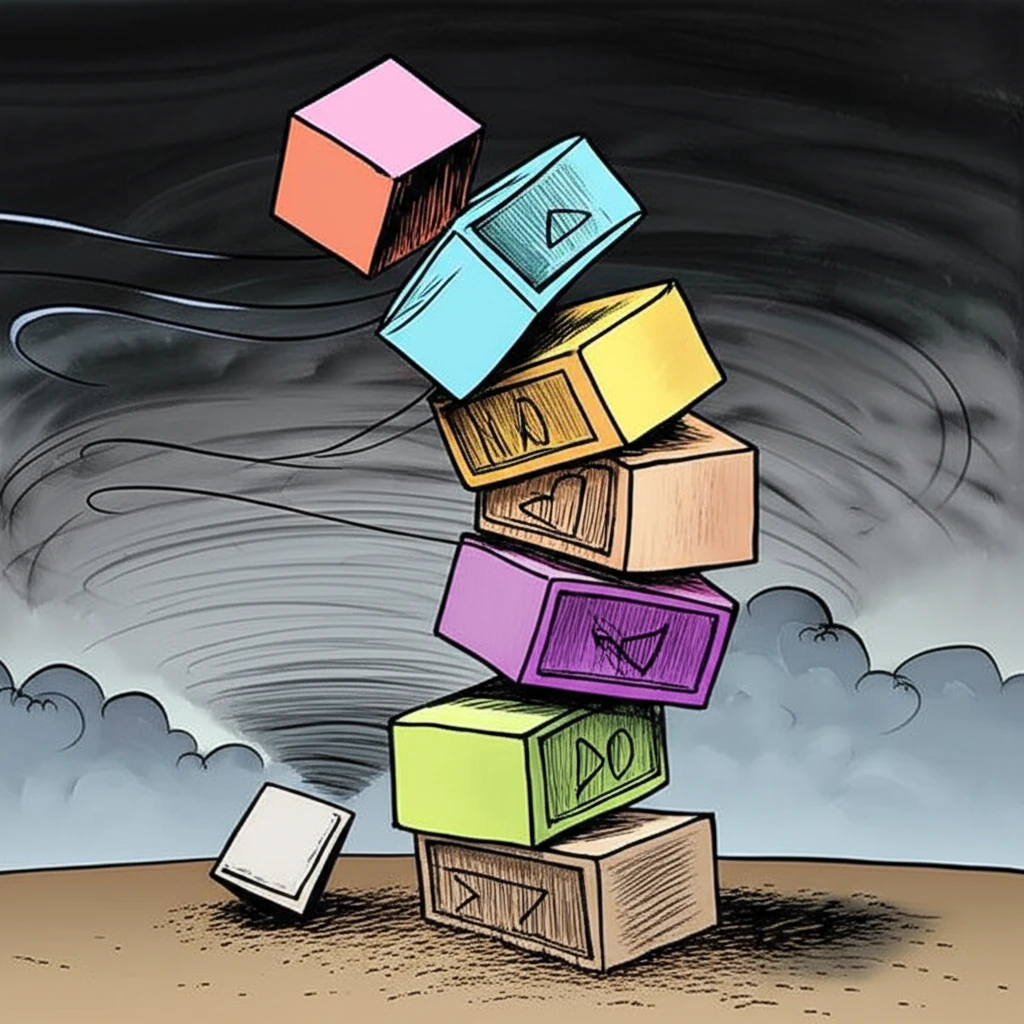 유럽 주식 투자, 지금 들어가면 큰일