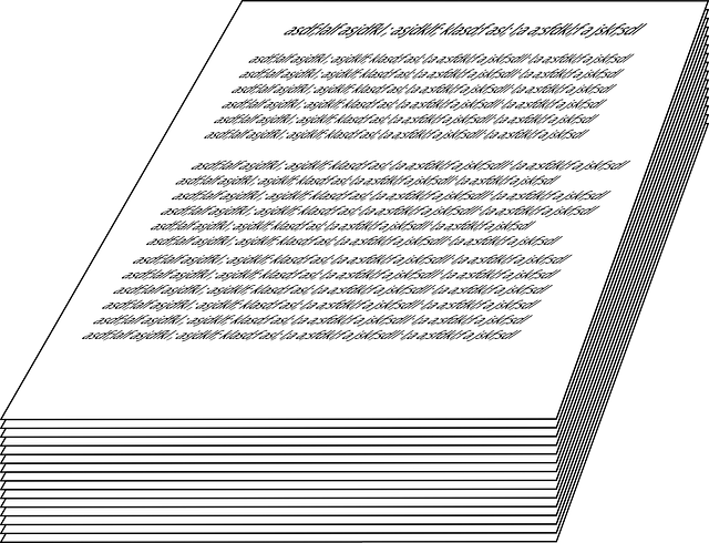 인감증명서 인터넷발급 방법(정부24)