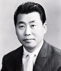 가수 이인권