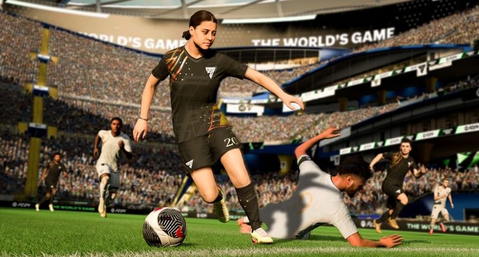 닌텐도 스위치 게임 순위 게임 추천 2024년 다운로드 Top 10 -출처: 닌텐도홈페이지- 