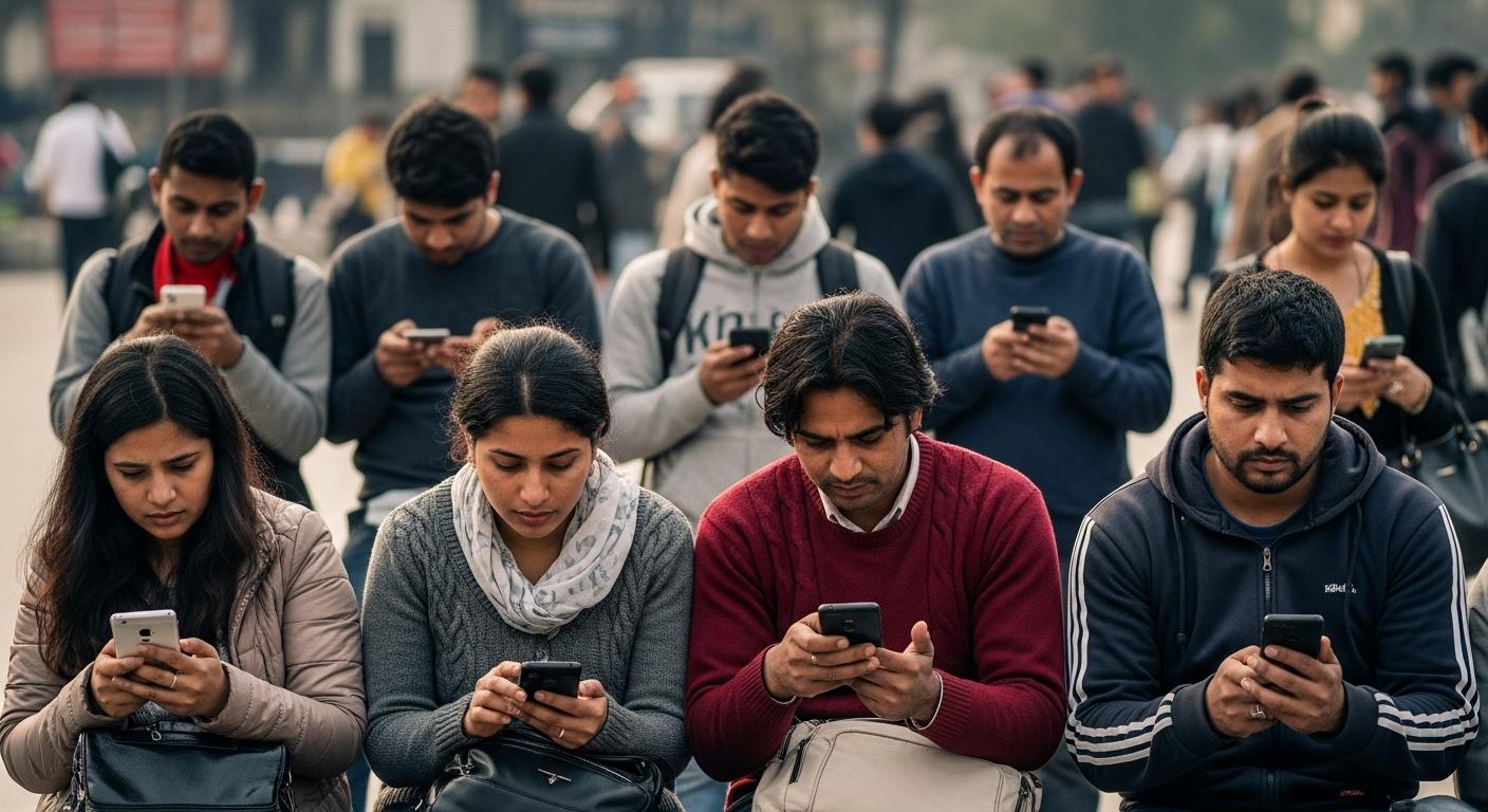 단통법 폐지 알뜰폰