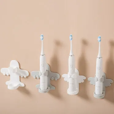 전동칫솔 선물 음파진동 압력센서 타이머 잇몸 민감한 분을 위한 선택법_8