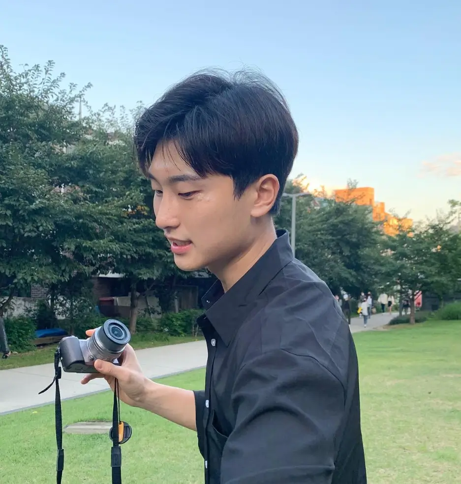 김원호 선수