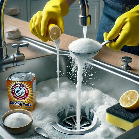 수도권 배관 청소