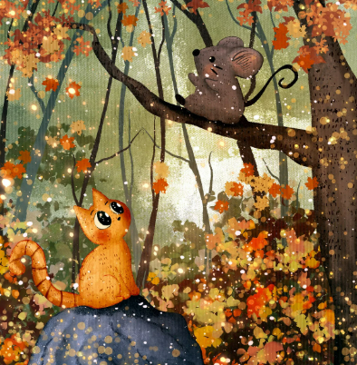 반려동물관리사 장례식장 장례지도사 자격증