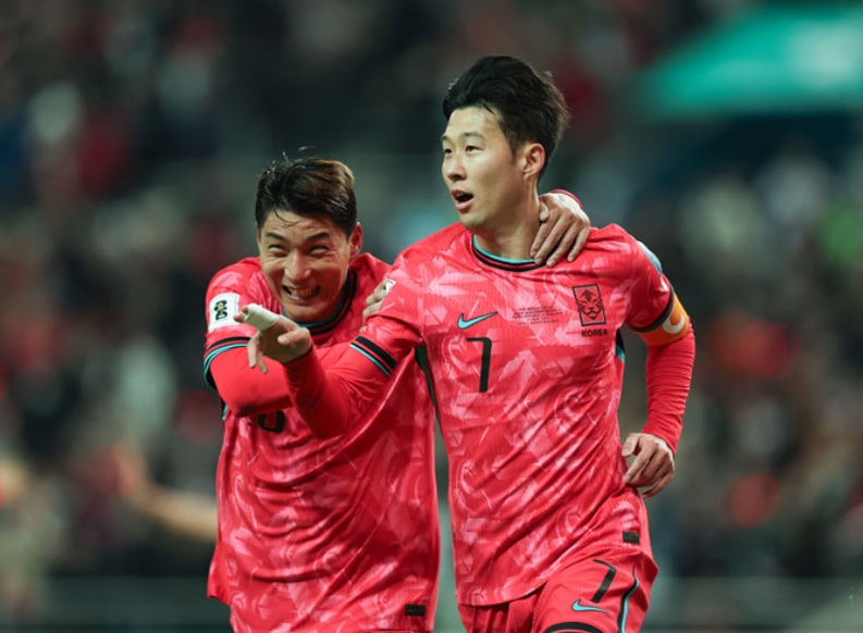 쿠팡플레이 무료이용, PC버전 다운로드 받는 방법