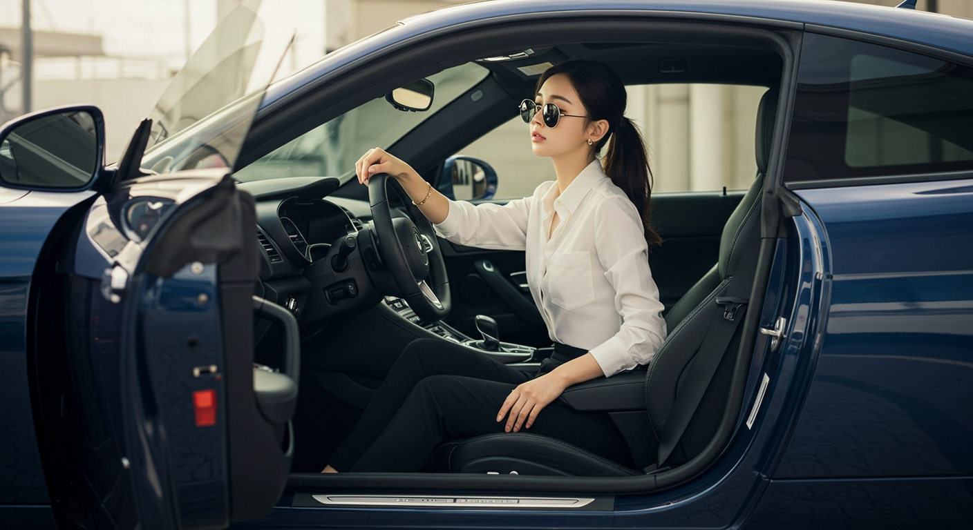 중고차 시세조회 &amp; 매매 최고가