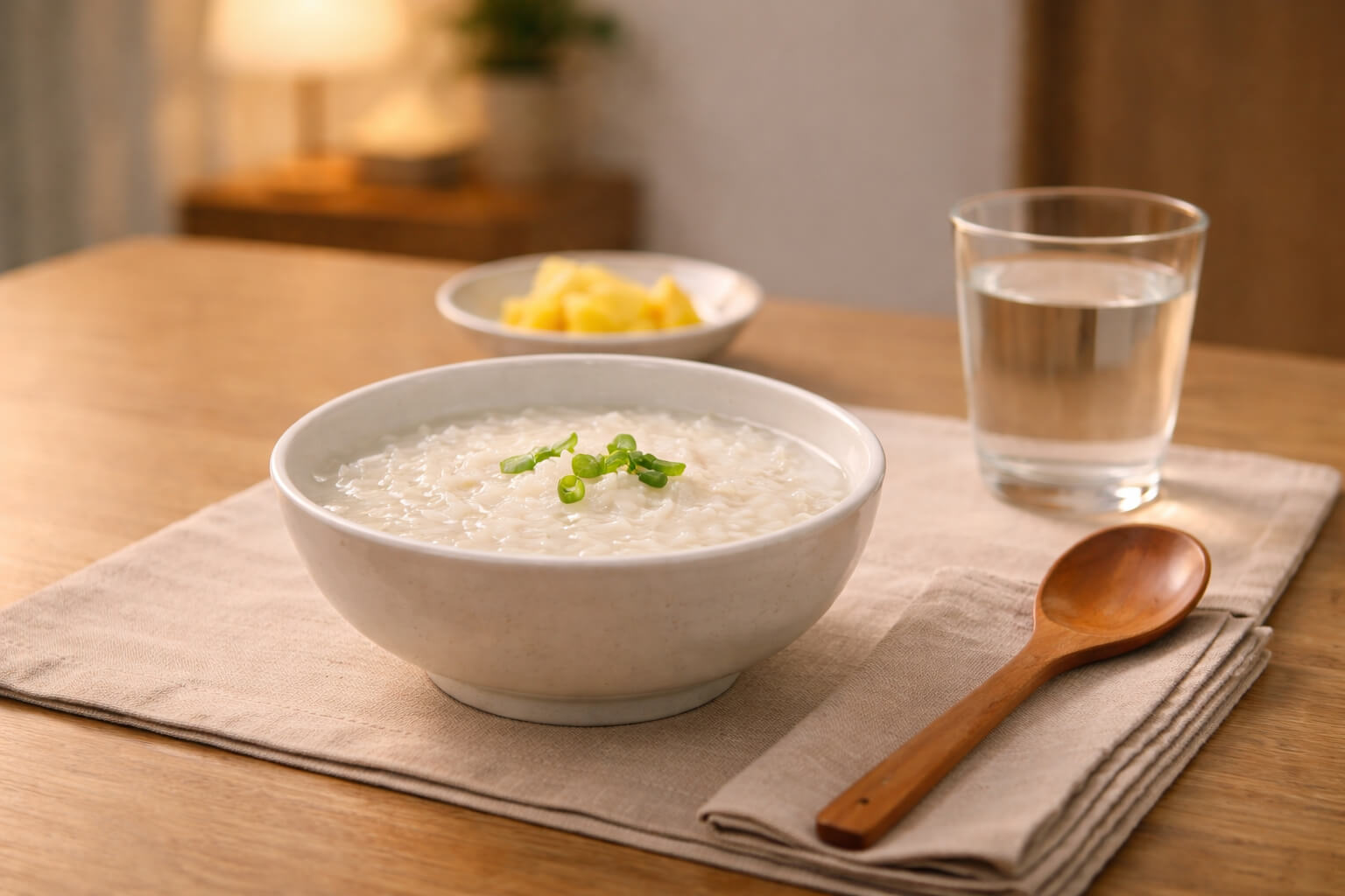 대장내시경 전 식단/약 복용 주의사항