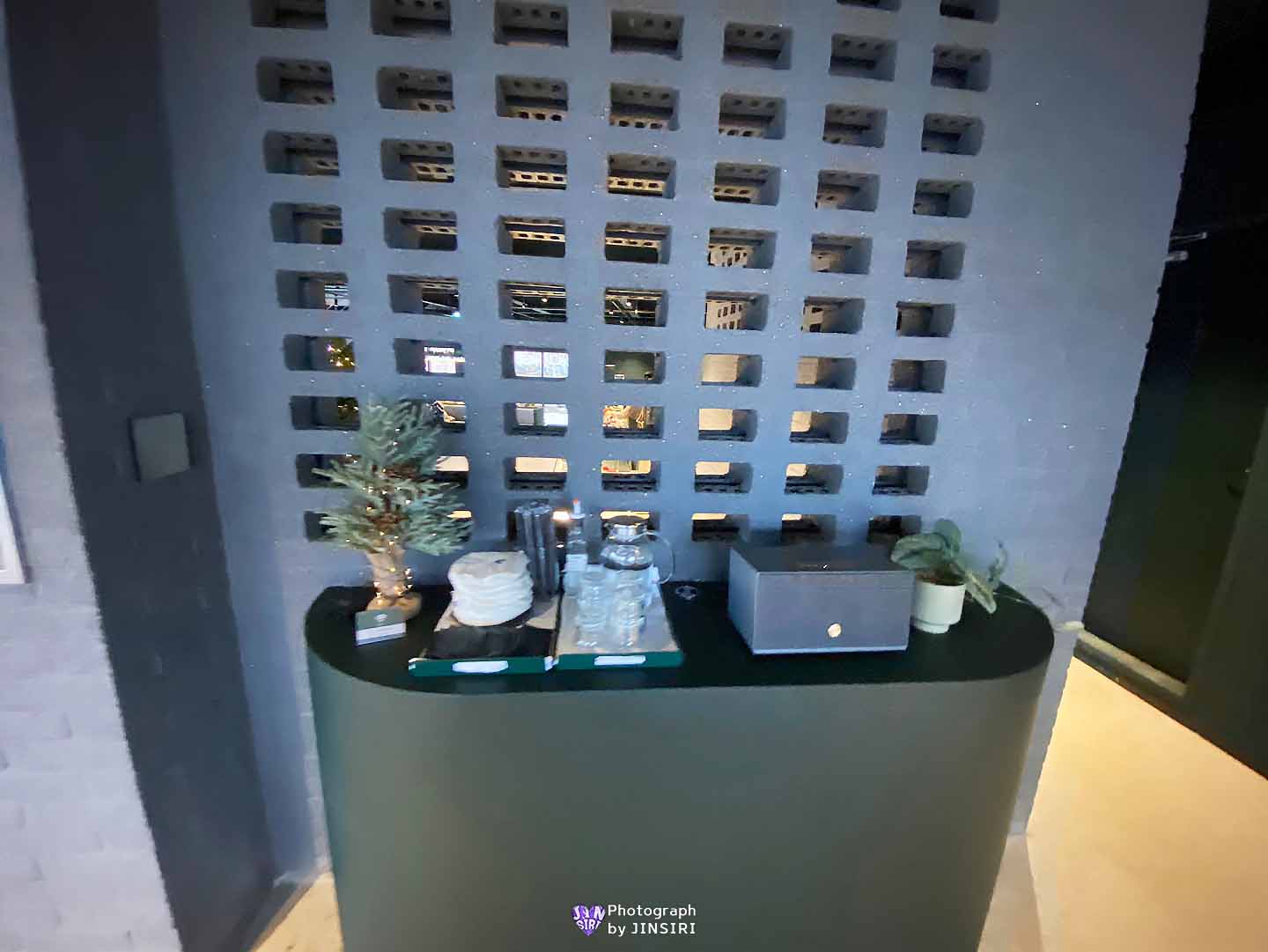 ๊นํฌ ์์ด ์ฅ๊ธฐ๋ ์์ธ๊ทผ๊ต ๋๋ผ์ด๋ธ ๋ฒ ์ด์ปค๋ฆฌ ๋ํ์นดํ ์ปค์คํ
์ปคํผ ๋ํ์ฐ์ค