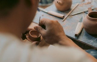 2025 이천도자기축제