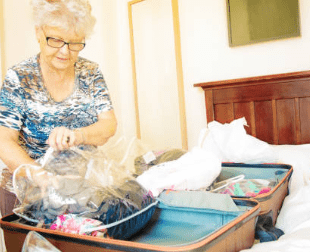 빈대 물린자국 빈대 퇴치법 퇴치제 살충제