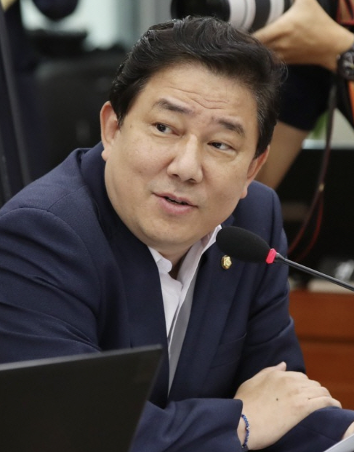 김병기12